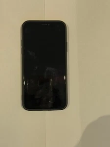 Tik Tok Installed Apple iPhone X - 256GB - Space Grey (Unlocked) A1901 (GSM) - Afbeelding 1 van 2