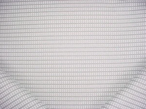 8-5/8Y Scalamandre WR00012474 Dionis Beach Stone Drapery Upholstery Fabric - Picture 1 of 4