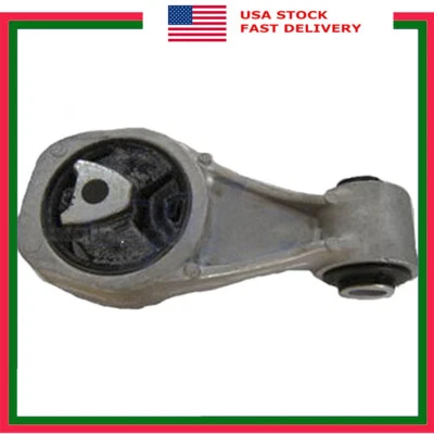 Nuevo para Nissan Juke Sentra MK109 7376 2013-2015 montaje de motor de puntal de par Foto 1 de 3