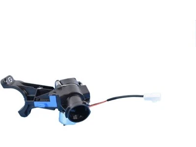 For 2017-2018 Jeep Renegade Ignition Switch Mopar 95532RGZK 2.4L 4 Cyl VIN: B - Image 1 of 2