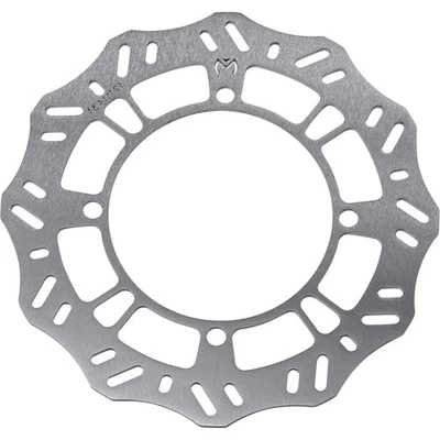 Moose Offroad Rear Rotor For Suzuki 1711-1431 - Image 1 of 3
