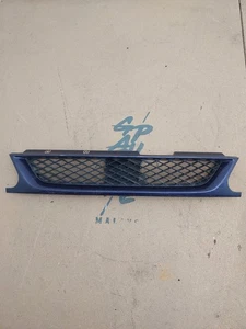 JDM Nissan Wingroad AD Y10 / N14 Pulsar Wagon Front Grille  Y10 Grille - Picture 1 of 11