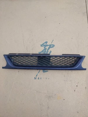 JDM Nissan Wingroad AD Y10 / N14 Pulsar Wagon Front Grille  Y10 Grille - Image 1 of 4