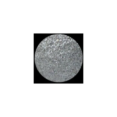 KLEANCOLOR American Eyedol (Wet / Dry Baked Eyeshadow) - Glitter Midnight - Image 1 of 4
