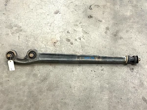 ⭐2002-2018 MERCEDES-BENZ G-CLASS AWD REAR RIGHT LOWER CONTROL ARM OEM LOT2671 - Picture 1 of 8