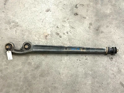 ⭐2002-2018 MERCEDES-BENZ G-CLASS AWD REAR RIGHT LOWER CONTROL ARM OEM LOT2671 - Image 1 of 4