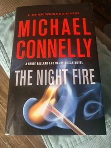 HARRY BOSCH - 33 Hardcover, Softcover, PB, alle CONNELLY Titel = BEACH BOOKS 4U!! - Bild 1 von 6