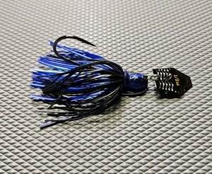 Kasumidesign Wake Chatter Topwater Bait💯 - Picture 1 of 5