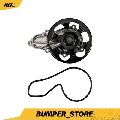 Bomba de agua WPH054 para Honda CR-V 2007-2009 2003 2004 2005-2011 Honda Element Foto 1 de 4