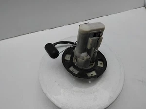 HONDA 50 Fuel Sender Sending Unit 2017 0.5L Petrol - Picture 1 of 6