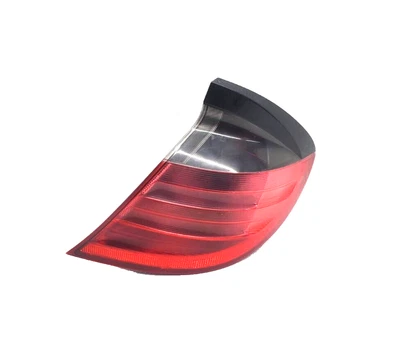 ✅ Luz trasera derecha mercedes-benz c320 2038200864 2002-2004 oem Foto 1 de 4