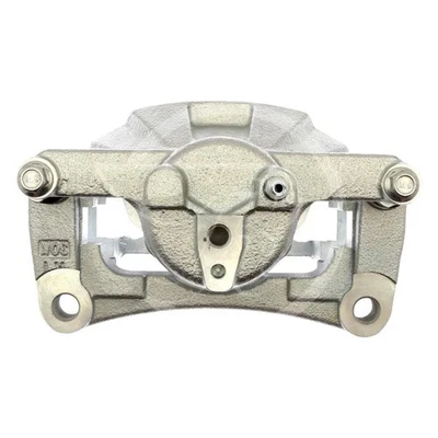 For Mazda CX-5 13-18 Disc Brake Caliper Element3 Semi-Loaded New Front Passenger Foto 1 de 4