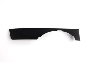 NEW 8E0807174 FOG COVERS AUDI A4 2005-2008 R - Bild 1 von 5