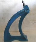 Hose Saddle For Tank Cleaning Hose Victor Pyrate For Hoses Of 2 Inch Diameter