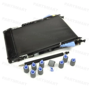 Printel Refurbished CE249A Transfer Belt Maintenance Kit with CC493-67909 - Picture 1 of 1
