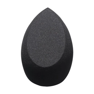 Esponja para tez impecable Avon fmg - Nueva en paquete Foto 1 de 2