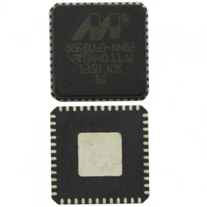 Ic Chip For sony Play Station 4 PS4 Marvell Alaska 88EC060-NNB2 Internet RJ45 - Picture 1 of 1