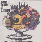 Gnarls Barkley - St. Elsewhere - 2006 - CD - Neuwertig !!