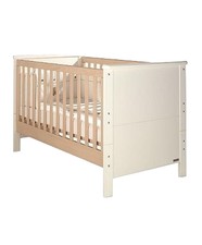 murano cot bed