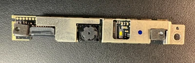 CÁMARA WEB ORIGINAL DELL LATITUDE E5440 E5540 E6540 E6440 767N9 0767N9 PROBADA  Foto 1 de 4