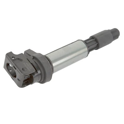 Ignition Coil Delphi 适用于 2013 - 2016 宝马 M5 4.4L V8 2014 2015 — 第 1/4 张图片