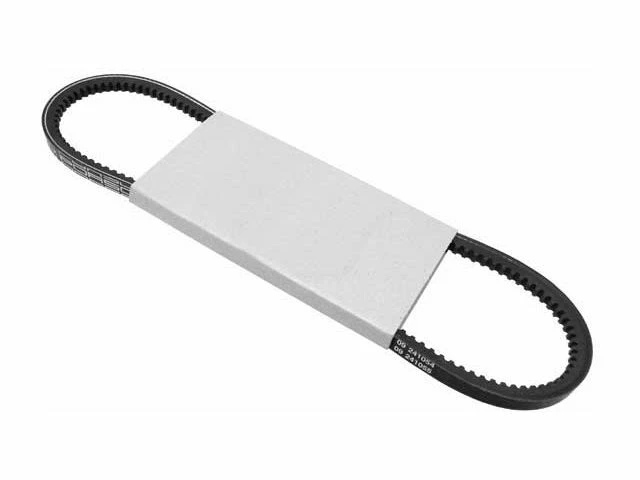 Accesorio exterior genuino correa de transmisión para Porsche 911 1996-1997 Turbo 65ZCXY Foto 1 de 1