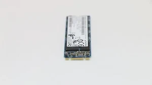 Lenovo 00UP450, 512 GB, M.2 - Photo 1/3