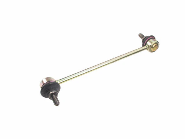Barra estabilizadora delantera Lemfoerder para BMW 540i 1994-1995 38QGFT Foto 1 de 1