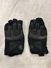 Dainese Air Maze Gloves Black Large