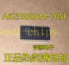 1Pcs New Mpn:A62530870sf Manufacturer:Amic Encapsulation:Sop-28,Ic-Sm-  #W6