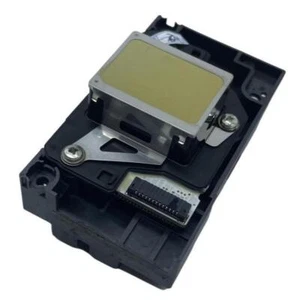 Druckkopf für Epson Stylus Photo TX650 R280 P50 R290 R285 R690 R295 P60 R330 T50 - Afbeelding 1 van 10