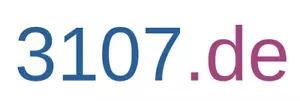 Domain ++ 3107.de ++ zu verkaufen! - Bild 1 von 1