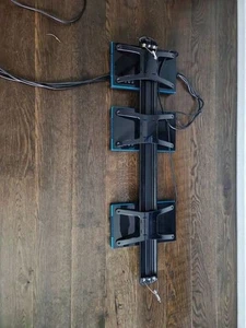 Ecotech radion xr30 g6 - Picture 1 of 4