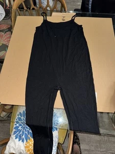 Gap Body Large Body Suit - Bild 1 von 2