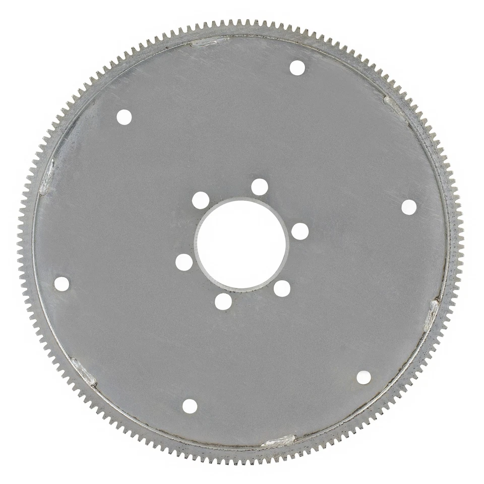 Placa flexible 13-065 Hays acero certificado SFI - Pontiac Foto 1 de 1