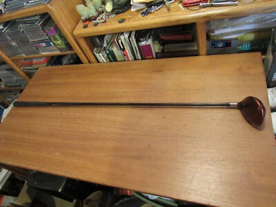 Taylormade Burner Super Steel 250 10.5d Driver -  Lefthanded - Image 1 of 4