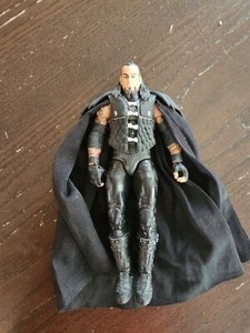 Mattel WWE 2015 Defining Moments Undertaker Action Figure