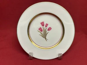 Lenox Bradford P-468 6 1/4" Brot & Butter Teller - Bild 1 von 3