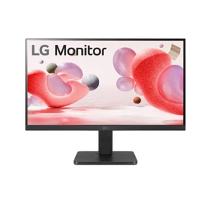 LG 22MR410-B 21.4" Full HD 100Hz FreeSync Monitor Ratio 16:9 Response Time 5ms - Picture 1 of 5