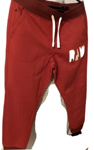 g star sweatpants sale