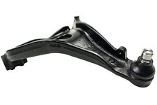 For 2008-2014 Subaru Impreza Control Arm and Ball Joint Rear Left Upper 2009