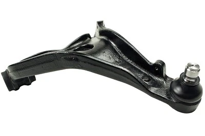 For 2008-2014 Subaru Impreza Control Arm and Ball Joint Rear Left Upper 2009 - Image 1 of 4