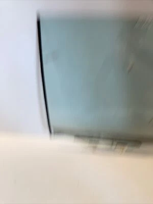 Ventana Cristal Renault Koleos Puerta Trasera Izquierda Original 2.0 Dci Año 2010 Foto 1 de 4