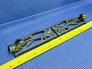 *NEU* ARRMA EXB Querlenker Nabe hinten unten links/rechts EXB KRATON Notorious - Bild 1 von 6