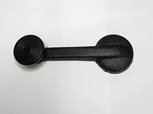 Vintage VW Type 1 Window Crank - Picture 1 of 4