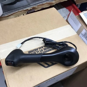 Mercury MerCruiser 4000 Remote Control Handle 879244T03 - Picture 1 of 3