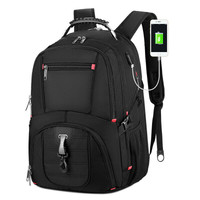 adidas sts lite backpack