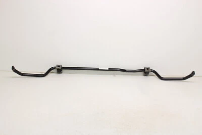 BMW M2 M3 M4 Rear Sway Bar Stabilizer F80 F82 F83 Genuine Oem 2015-2020 - Image 1 of 4
