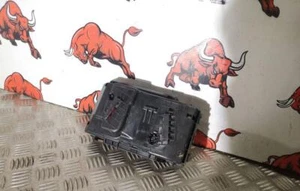 Mercedes-Benz GLC X253 C253 Deckel Sicherungskasten A2055400840 - Bild 1 von 11