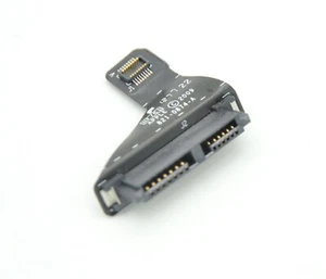Apple MacBook 13,3"" unibody (A1342) ++ cable flexible de unidad óptica ++ 821-0874-A - Imagen 1 de 3